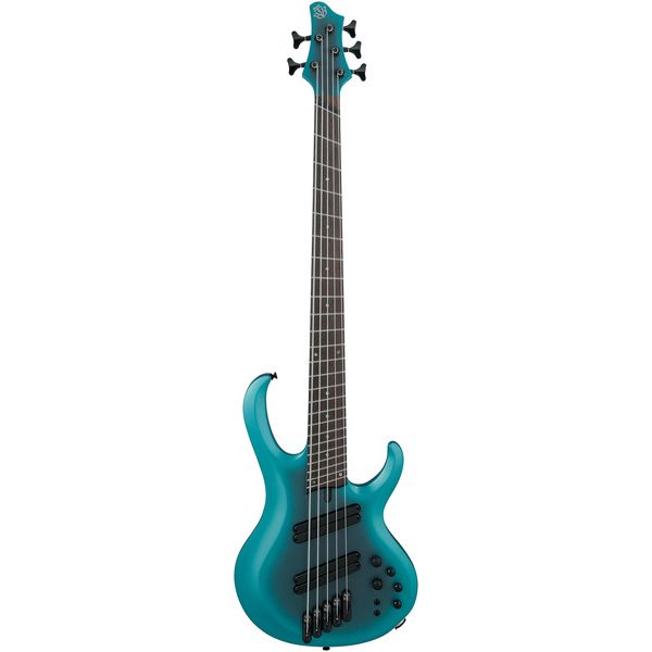 Bajo Ibanez BTB605MS CEM
