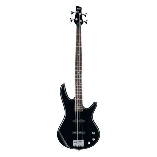 Bajo Ibanez GSR-180BK