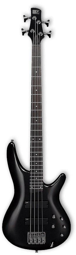 Bajo Ibanez SR-300E