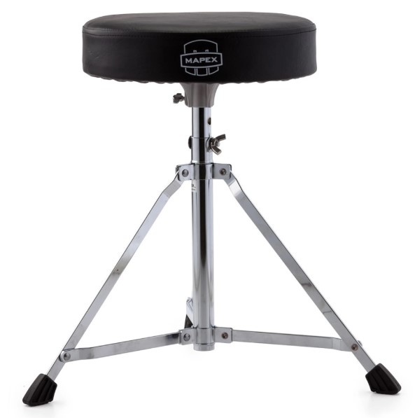 Banqueta para Batería Mapex T400