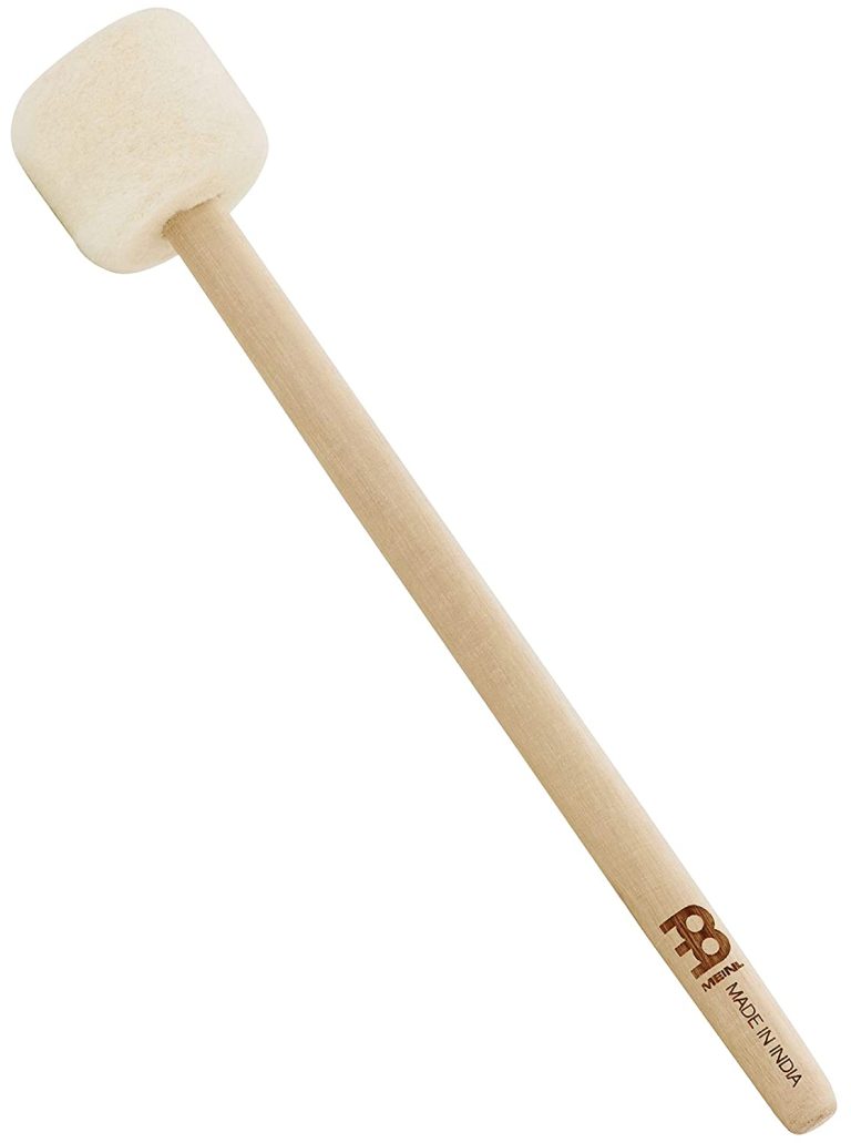 baqueta-p-cuenco-meinl-sb-m-lt-s-1605360878.jpg Baqueta para Cuenco Meinl SB-M-LT-S
