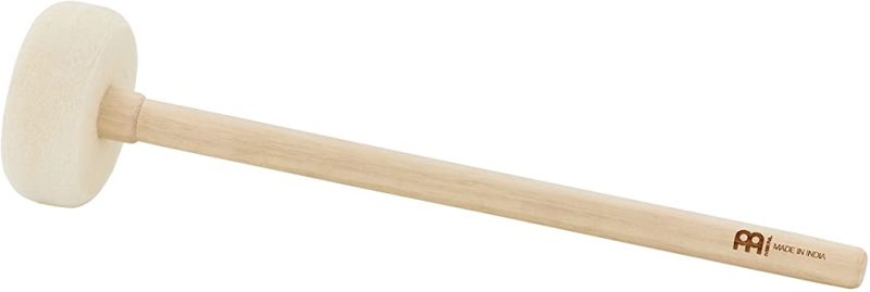 Baqueta para Cuenco Meinl SB-M-ST-L