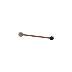 baqueta-p-cuenco-meinl-sb-pdm-f-r-s-1605527365.jpg Baqueta para Cuenco Meinl SB-PDM-F/R-S