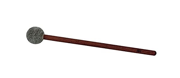 baqueta-p-cuenco-meinl-sb-pm-hfm-s-1605527978.jpg Baqueta para Cuenco Meinl SB-PM-HFM-S