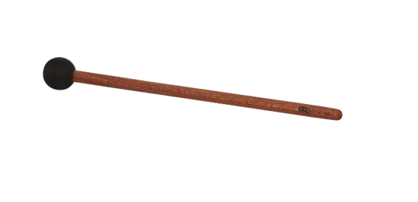 Baqueta para Cuenco Meinl SB-PM-SR-S