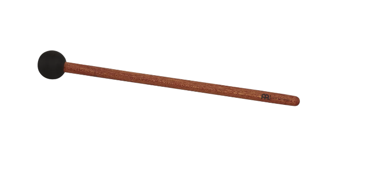 baqueta-p-cuenco-meinl-sb-pm-sr-s-1695649378.png Baqueta para Cuenco Meinl SB-PM-SR-S