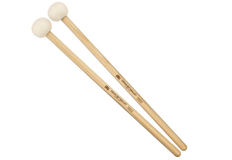 baquetas-con-felpa-meinl-sb400-1695651295.png Baquetas con Felpa Meinl SB400