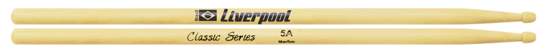 baquetas-liverpool-classic-7a-ll7am-1777922868.png Baquetas Liverpool Classic 7A LL7AM