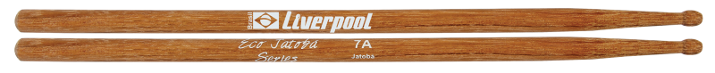 baquetas-liverpool-eco-jatoba-7a-ej7am-1777923469.png Baquetas Liverpool ECO Jatoba 7A EJ7AM