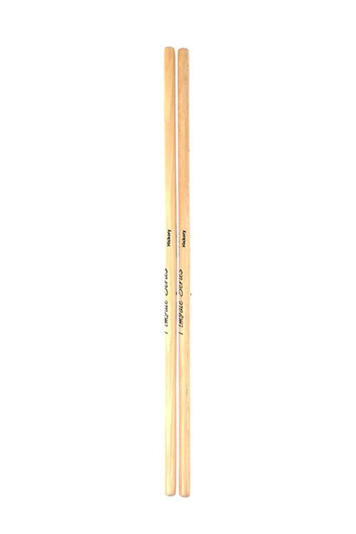 baquetas-liverpool-hickory-p-timbal-tlhymed-1664799104.jpg Baquetas Liverpool Hickory para Timbal Tlhymed