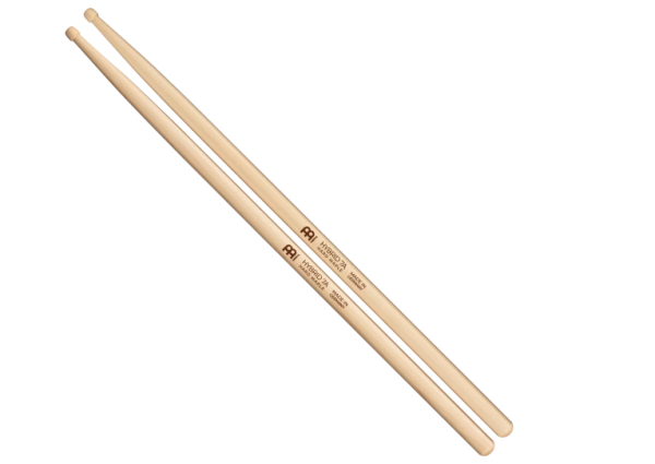 Baquetas Meinl Hybrid 7A SB134 Maple