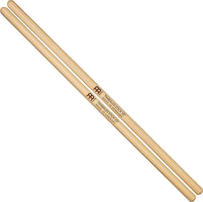 Baquetas Meinl para Timbaleta 1/2" SB119