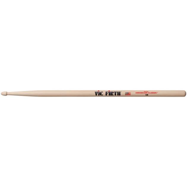 Baquetas VIC Firth 5B