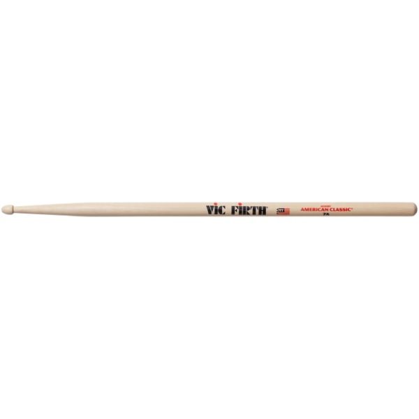 Baquetas VIC Firth 7A
