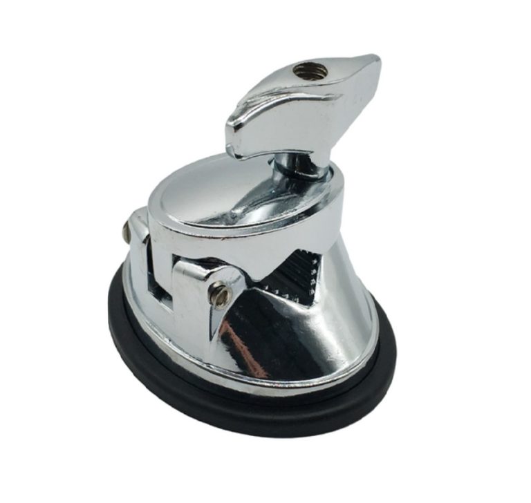 Base para Pata de TOM Liverpool 5613