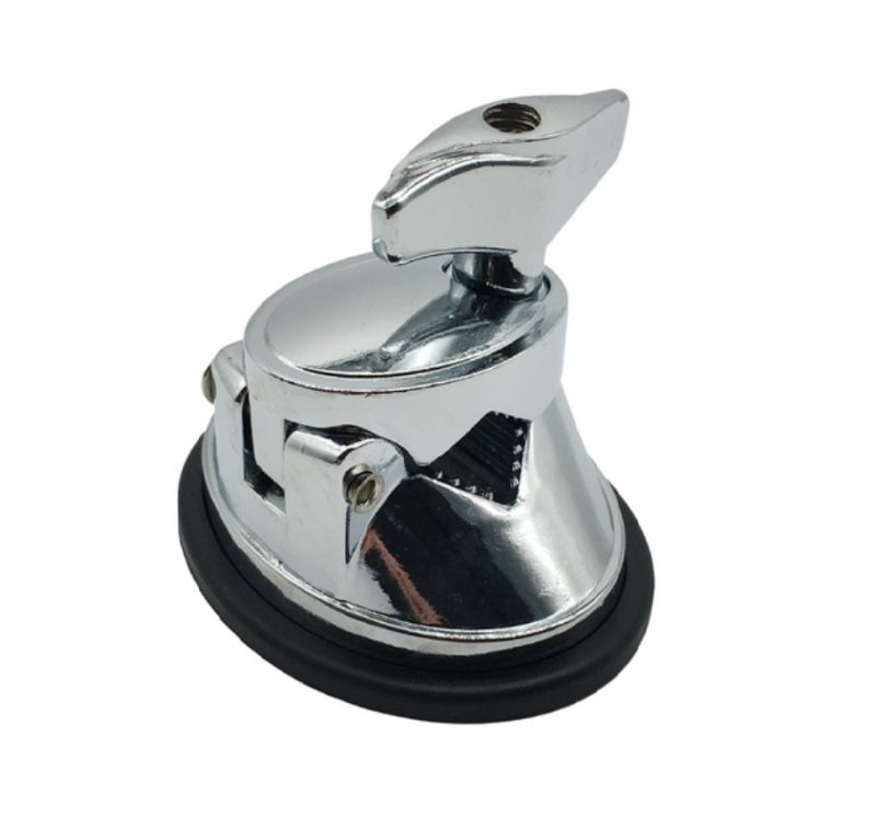 Base para Pata de TOM Liverpool 5613