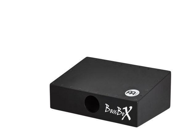 Bass BOX Meinl