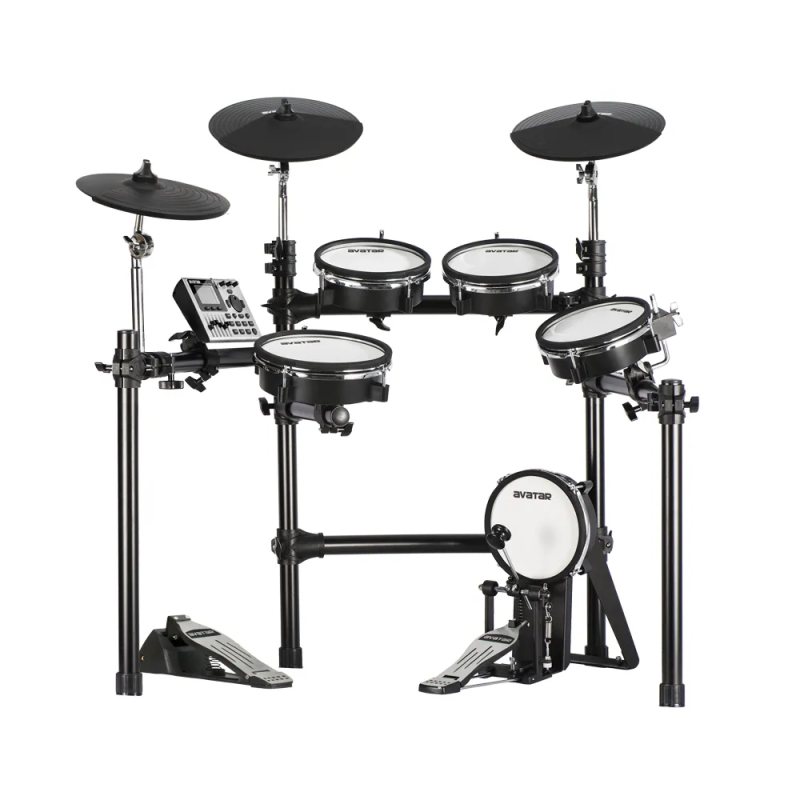 bateria-avatar-sd201-1-1722005524.png Batería Avatar SD201-1