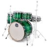 Batería Mapex Armory AR-529S sin Atriles