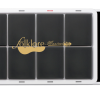 bateria-roland-spd-30-1479153010.png Batería Roland SPD-30