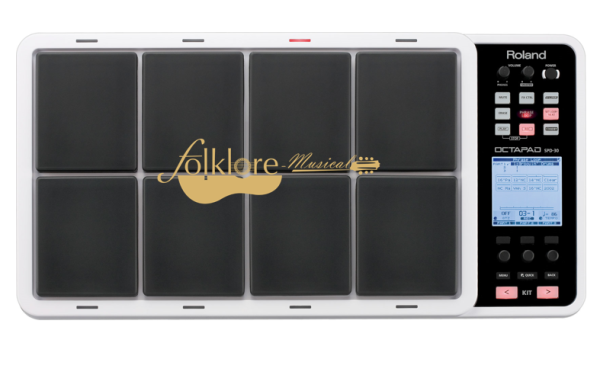 bateria-roland-spd-30-1479153010.png Batería Roland SPD-30