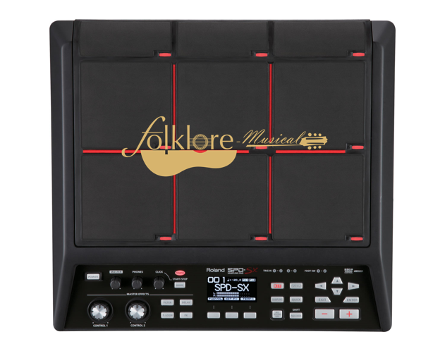 bateria-roland-spd-sx-1479153181.png Batería Roland SPD-SX