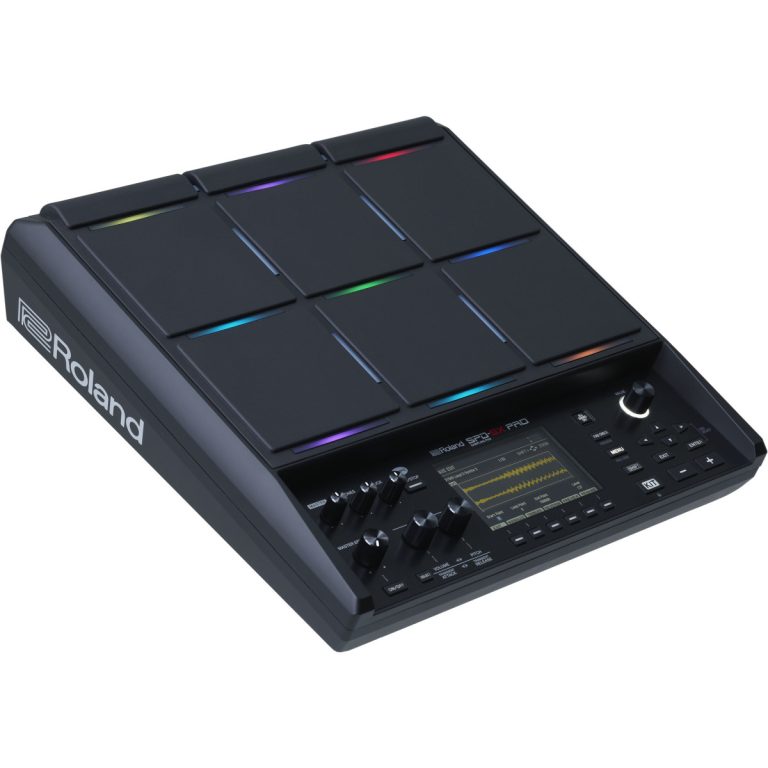 bateria-roland-spd-sx-pro-1718818317.jpg Batería Roland SPD-SX PRO