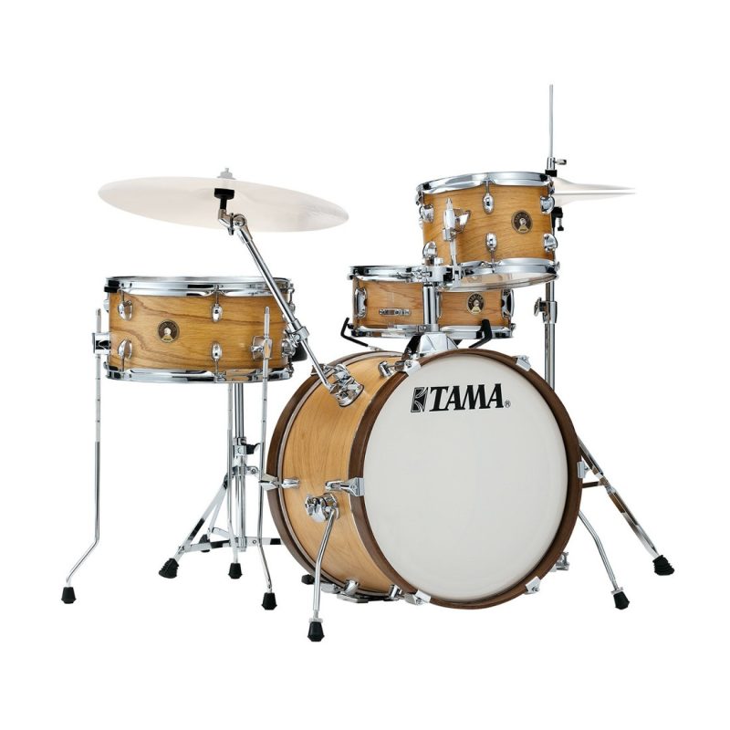 bateria-tama-club-jam-ljl48h4-1631193548.jpg Batería Tama Club JAM LJL48H4