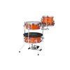 bateria-tama-cocktail-cjb46c-bos-1781551772.jpg Batería Tama Cocktail CJB46C BOS