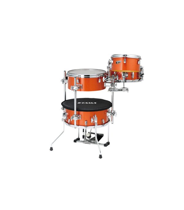 bateria-tama-cocktail-cjb46c-bos-1781551772.jpg Batería Tama Cocktail CJB46C BOS