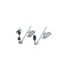 bateria-tama-cocktail-cjb46c-bos-3-jpg-1781551772.jpeg Batería Tama Cocktail CJB46C BOS