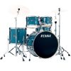 Batería Tama Imperialstar IP52H6W HLB