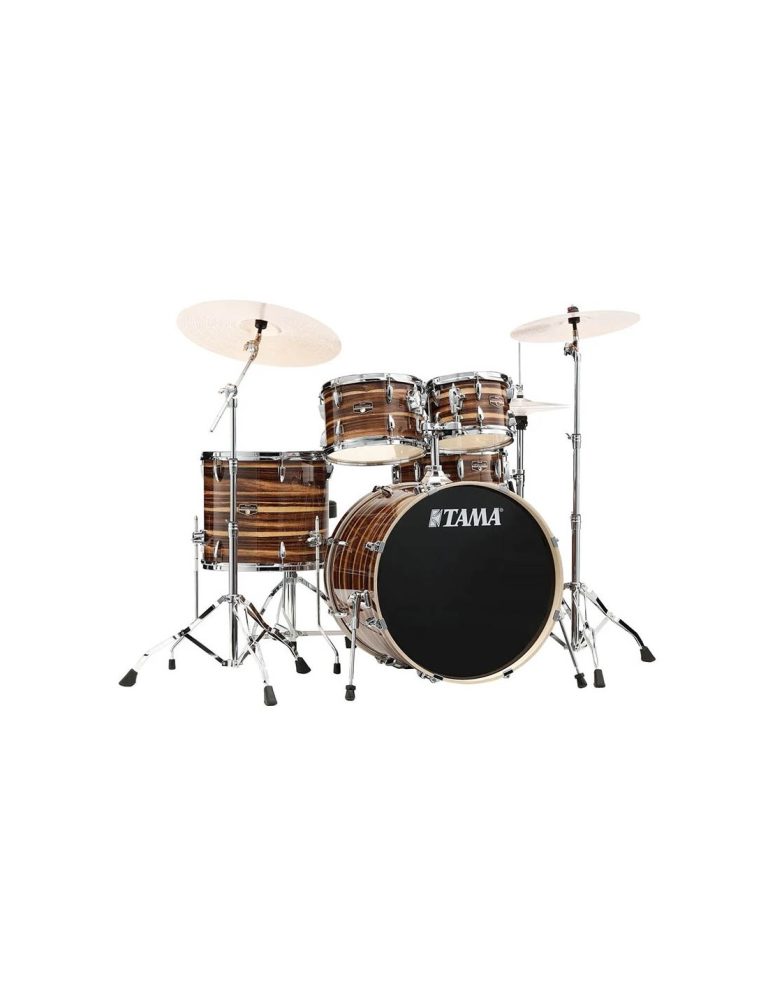bateria-tama-imperialstar-ip58h6w-ctw-1781557208.jpg Batería Tama Imperialstar IP58H6W CTW