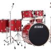 Batería Tama Imperialstar IP62H6W BRM