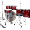 Batería Tama Imperialstar IP62H6W BRM