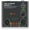Behringer MIC-500