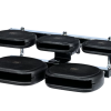 Block Meinl SET Tmstb