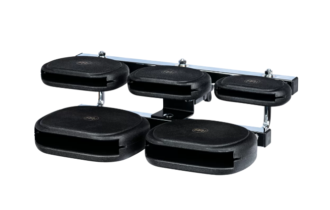 Block Meinl SET Tmstb