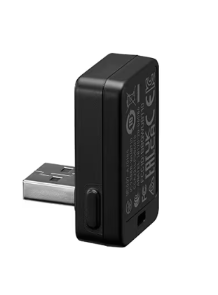 Bluetooth Casio WU-BT10