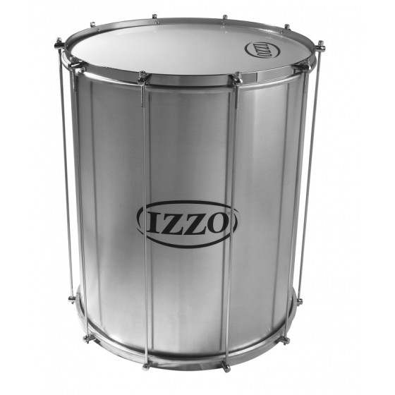 Bombo 20" IZZO 5721EX
