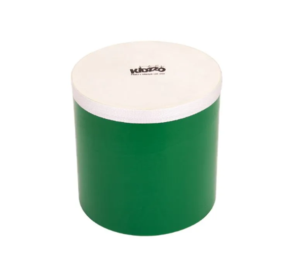 Bombo Infantil IZZO 10" 17679