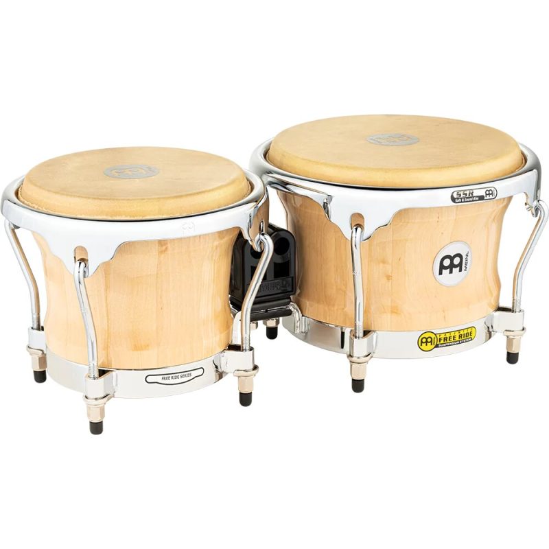 Bongo Meinl BWB400