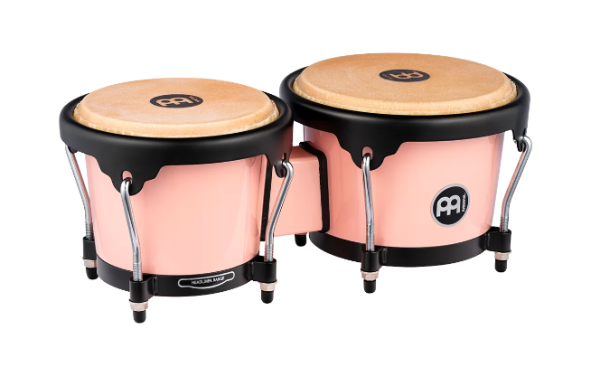 Bongo Meinl HB50FP