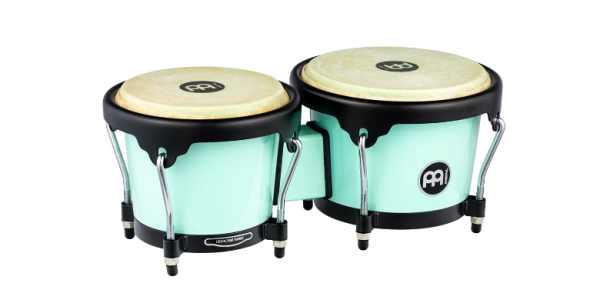 bongo-meinl-hb50sf-1695665968.png Bongo Meinl HB50SF