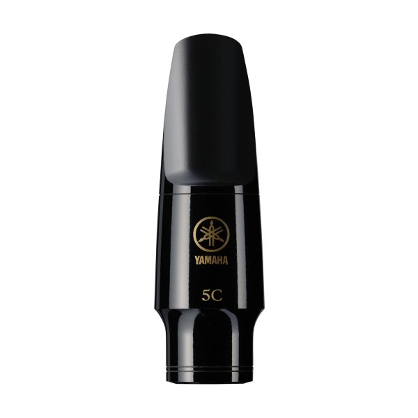 Boquilla para Saxo Alto Yamaha 5C