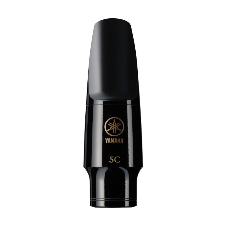 Boquilla para Saxo Alto Yamaha 5C