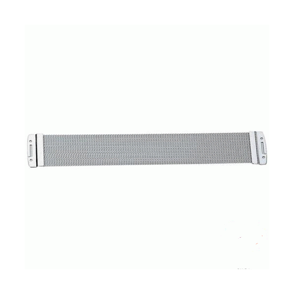 Bordona Baldassare 14" 20 Hilos
