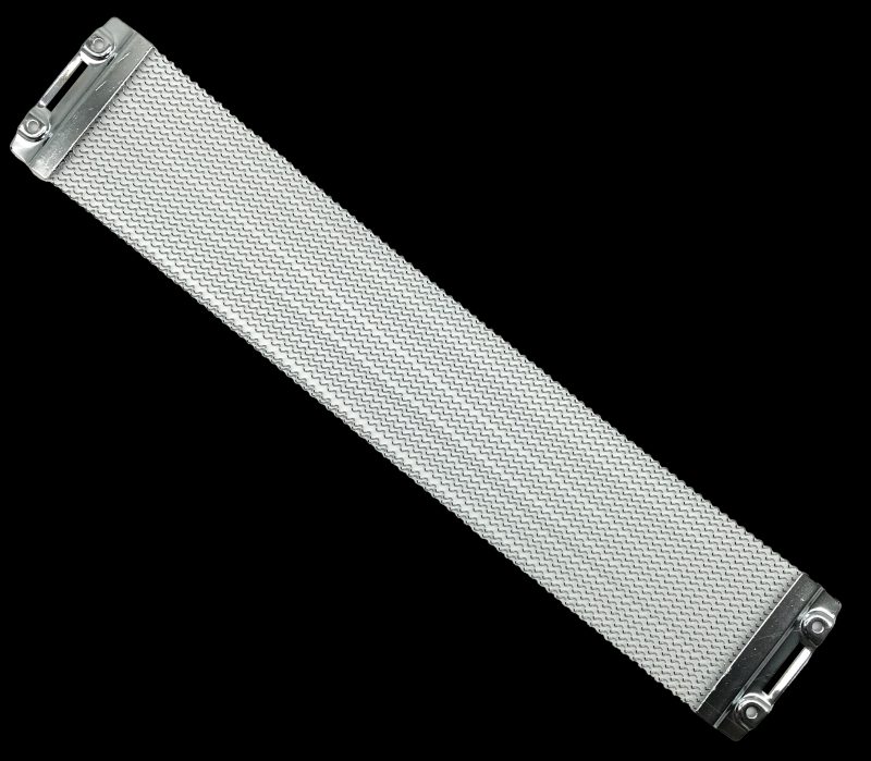 Bordona Liverpool 13" 20 Hilos
