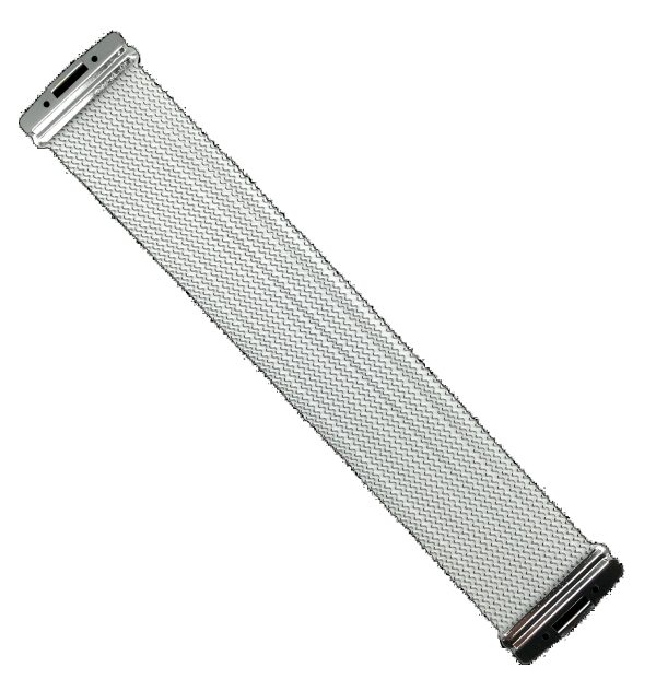 Bordona Liverpool 14" 24 Hilos