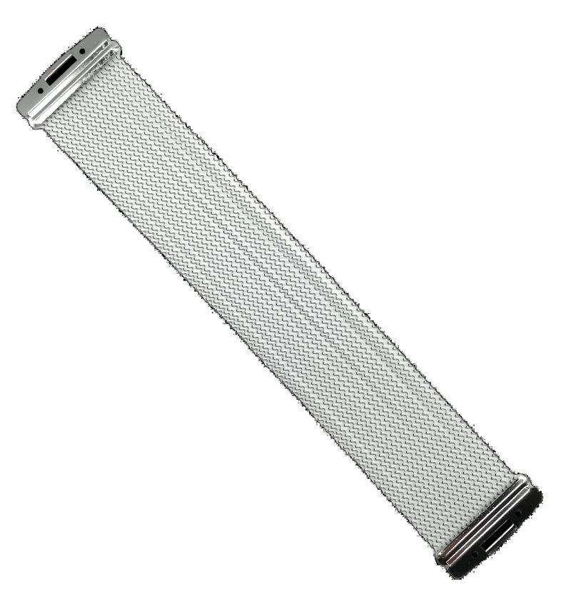Bordona Liverpool 14" 24 Hilos